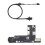 Tool  Adapter Board for  A2L Toolhead Cable (Compatible with A2L) - 3D Printer Accessory 3