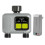 2 Zone WiFi  Water Timer App Control Garden Auto Irrigation Watering System Rain Delay with Gateway EU Plug 2