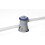 Bestway Flowclear 330gal Filter Pump Swimming Pool 4