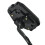 Speedometer Display Adjustable Communication CAN Protocol Display for Electric Bicycle Motorcycle Fardriver Controller 4