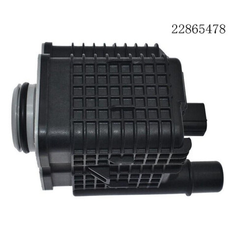 22865478 Evaporative Emission System Vacuum Leak Pump for 1