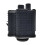 22865478 Evaporative Emission System Vacuum Leak Pump for 3