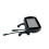 LCD Display for  G2 Pro Electric Scooter Display Replacement Speedometer Meter Parts Accessories 2