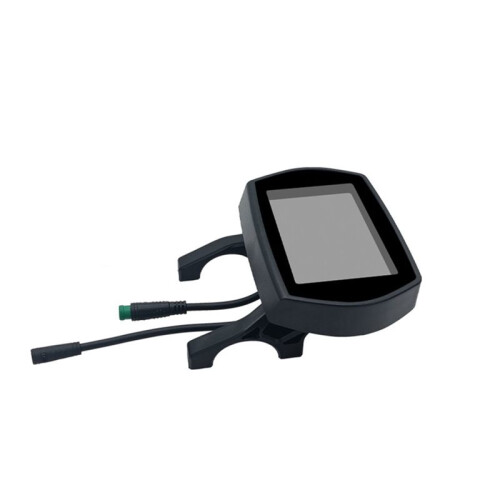 LCD Display for  G2 Pro Electric Scooter Display Replacement Speedometer Meter Parts Accessories 1