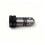 2-Piece D28x50 Quick Locking Bolts for 3D Welding Table, Heavy Duty Modular Clamping Pins Set 3