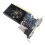 HD6450 2GB DDR3 Grafikkarte 64bit PCIe 3.0 11