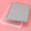 8 Pcs Set Refrigerator Food Preservation Storage Box Plastic Freezer Space Saver Food Container Organization Rack 6
