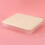 8 Pcs Set Refrigerator Food Preservation Storage Box Plastic Freezer Space Saver Food Container Organization Rack 3