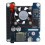 RPI 4B POE-Modul OLED 5