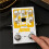 Stereo Reverb Gitarrpedal, 9 Spatial Algorithms, USB-Inspelning, Analog/Digital Bypass för Elgitarr 6