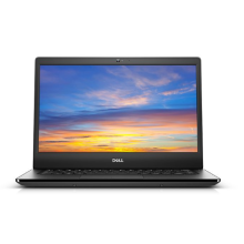 Dell Latitude 3400 Laptop Intel Core i5 8th Gen 16GB RAM 512GB SSD 14 FHD Intel UHD Graphics 620 Windows 11 Pro Refurbished - Refurbished