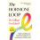 Hormone Loop by Gillian Goddard Paperback Book 1