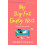 My Big Fat Empty Nest by Nancy Peach Paperback Book 1