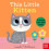 This Little Kitten by Nosy Crow Ltd Other Book 1