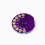 MCU-LilyTiny for LilyPad ATtiny85 Microcontroller Board  Wearable Development Module for  DIY E-Textiles 4
