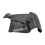Bumper Bracket (Left) 1084175-00-D Suitable for  Model 3 1pcs 3