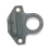 Ignition Module Igniter E12-61 30120-PH4-005 for Accord 6
