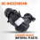 04E129654N Engine Air Input Hose for    R32 MK7  Rabbit VARIANT 4MOTION   A3 2016-2018 2