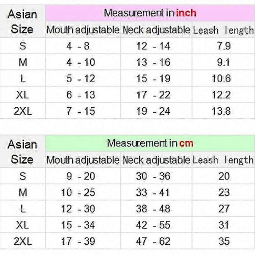 (Pink, XL) Pet Dog Muzzle Halti Style Head Collar Strap, Nylon Adjustable Dog Pulling Halter Training Leash 2