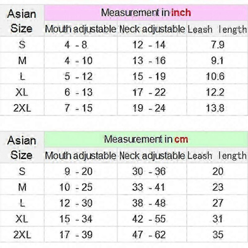 (Purple, 2X) Pet Dog Muzzle Halti Style Head Collar Strap, Nylon Adjustable Dog Pulling Halter Training Leash 2