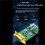 USB to RJ45 Console Cable RS485/422 Serial Cable PLC Debugging Configuration Cable FT Chip with Indicator Light FT232RL 2