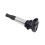 Ignition Coil 0221604112 for 3