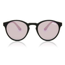 Superdry SDS SARATOGA 191 Unisex New Sunglasses