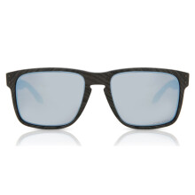 Oakley OO9417 HOLBROOK XL Polarized 941719 Men New Sunglasses