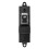 Window  23577374 Suitable for Baojun 530 3