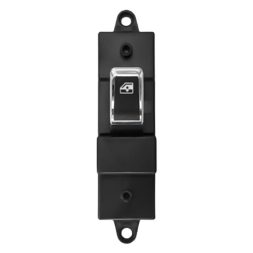 Window  23577374 Suitable for Baojun 530 2