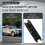 93570C9100 Master Window Lifter  Window Control Button for  IX25 Creta 93570-C9100 5