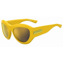 Dsquared2 D2 0072/S 40G/CU Men New Sunglasses