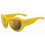 Dsquared2 Dsquared2 D2 0072/S 40G/CU Men New Sunglasses 1