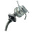 23100-11080 DW153-2 Fuel Pump Assembly for    HB 5