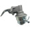 23100-11080 DW153-2 Fuel Pump Assembly for    HB 3