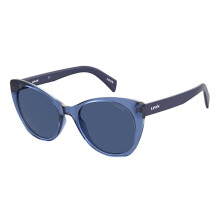 Levi's LV 1015/S PJP/KU Women New Sunglasses