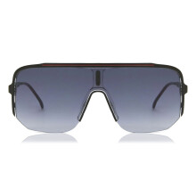 Carrera 1060/S OIT/9O Unisex New Sunglasses