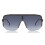 Carrera Carrera 1060/S OIT/9O Unisex New Sunglasses 1
