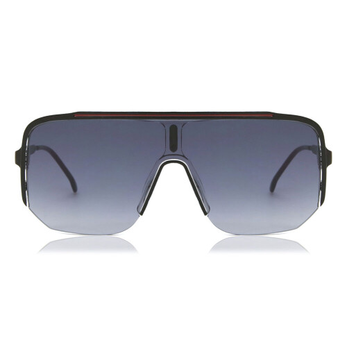 Carrera Carrera 1060/S OIT/9O Unisex New Sunglasses