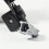 Automatic Ignition Coil 2730126600 for  Accent  Cerato 2