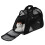 Faltbare Haustier Tasche wasserdicht Outdoor 2