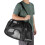 Faltbare Haustier Tasche wasserdicht Outdoor 3