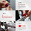 Car Dent Repair Sliding Hammer Tool Spring Telescopic Small Pull Hammer  Anti-Skating Hail Pull Hammer Tool 6
