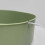 (White) Automatic Bird Bath Shower Box for Parrots with Water Circulation System 4