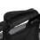 Faltbare Haustier Tasche wasserdicht Outdoor 4