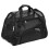 Faltbare Haustier Tasche wasserdicht Outdoor 5