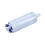 Fuel Pump Kit 313720126 for -  and - 3