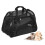 Faltbare Haustier Tasche wasserdicht Outdoor 7