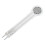 Flexibler Drucksensor DF9-40 2
