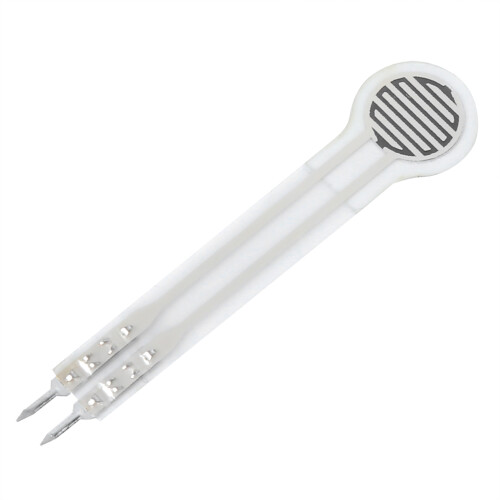 Flexibler Drucksensor DF9-40 1